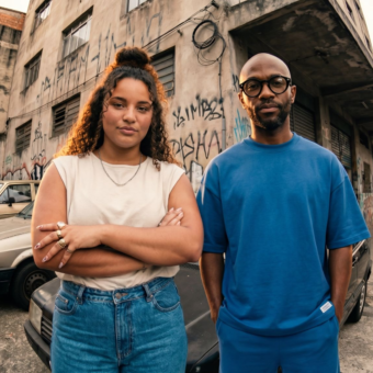 KondZilla abre inscrições para curso gratuito de IA voltado às periferias com apoio da OpenAI