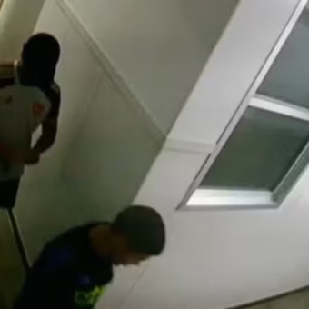 Justiça determina internação de adolescente por estupro coletivo em Copacabana