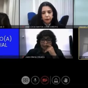 Quanto custa o racismo? Juíza vota pelo aumento da indenização por racismo: “R$ 3 mil é irrisório”