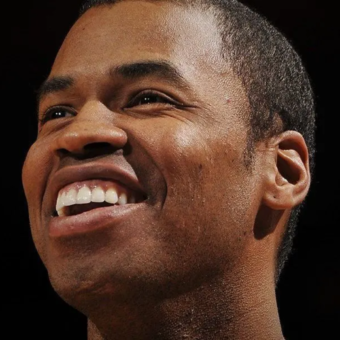 Morre Jason Collins, primeiro jogador assumidamente gay da NBA