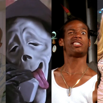 O impacto dos irmãos Wayans na comédia: relembre obras que marcaram o entretenimento