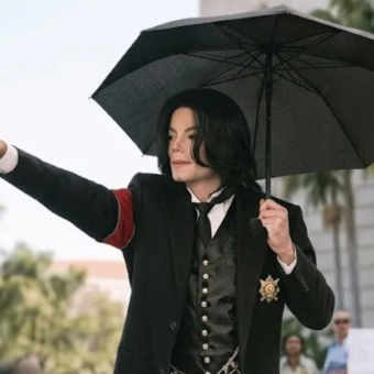 Michael Jackson ganha nova série documental da Netflixm focada no julgamento de 2005