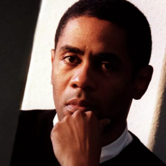 John McClain, executivo responsável por reconstruir império de Michael Jackson, morre aos 71 anos
