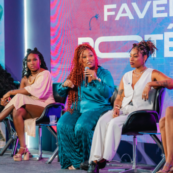 Expo Favela Minas 2026 espera movimentar R$ 6 milhões com protagonismo feminino nos negócios periféricos