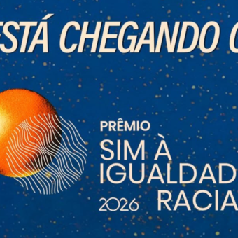 PRÊMIO SIM: Maior premiação de diversidade e inclusão do mundo acontece nesta quarta-feira