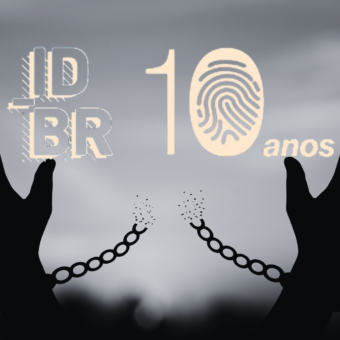 Por que o 13 de maio de 2026 é diferente?