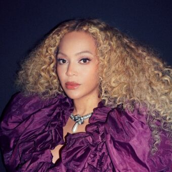 Met Gala 2026 reposiciona a moda como arte e ganha outro significado com o retorno de Beyoncé