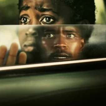 “180” chega ao Top 1 da Netflix e vira fenômeno global de audiência