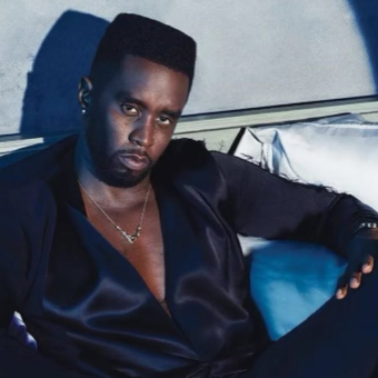Diddy pode deixar a prisão antes de 2028 após nova redução em sua pena