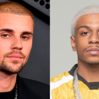 DJ Jeeh FDC vê “Vai Sua Cavalona” viralizar após vídeo de Justin Bieber nas redes sociais