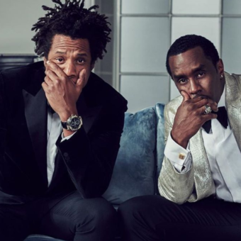 Jay-Z conquista nova vitória judicial em meio aos desdobramentos dos casos ligados a Diddy