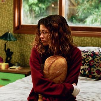 Euphoria chega ao fim após sete anos e encerra um dos maiores fenômenos culturais da TV dos anos 2020