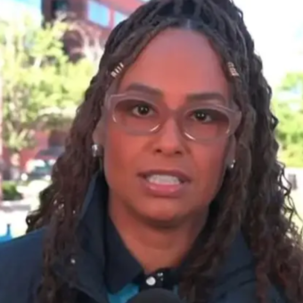 O que o relato de Karine Alves, revela sobre raça, mobilidade e fronteiras