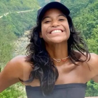 1 ano sem Juliana Marins: familiares relembram acidente e falam sobre saudade