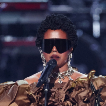 BET Awards 2026 celebra legado de Lauryn Hill em noite especial; Confira a lista dos vencedores