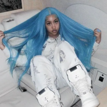 North West anuncia primeira turnê após estreia em festival e marca novo capítulo da cultura pop global