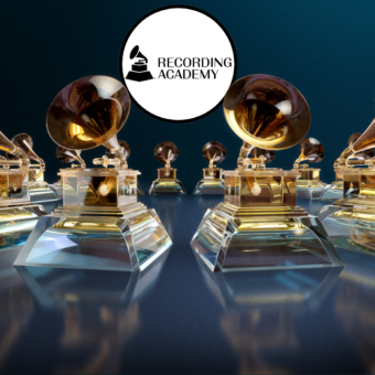 Nova categoria latina do Grammy, “Melhor Música Latina”, exclui canções em português
