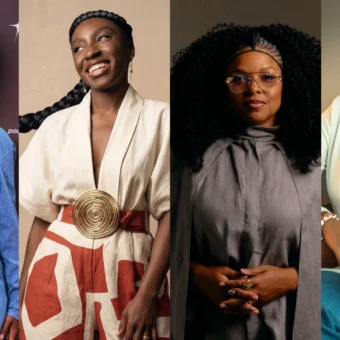 Dia da Mulher Negra Latino-Americana e Caribenha: como mulheres negras estão redefinindo a liderança no Brasil