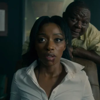 Netflix divulga trailer de ‘Umthetho’, adaptação sul-africana da série brasileira ‘Irmandade’