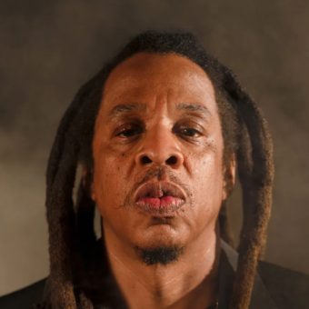 Jay-Z libera faixas bônus de “4:44” nas plataformas de streaming após nove anos