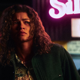 Zendaya recebe terceira indicação ao Emmy por “Euphoria”; Confira as principais indicações