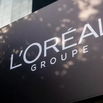 L’Oréal abre Programa de Trainee 2026 e une IA, inovação e inclusão de talentos negros