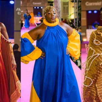 Afro Fashion Day 2026 celebra a ancestralidade negra e confirma retorno ao Campo Grande, em Salvador