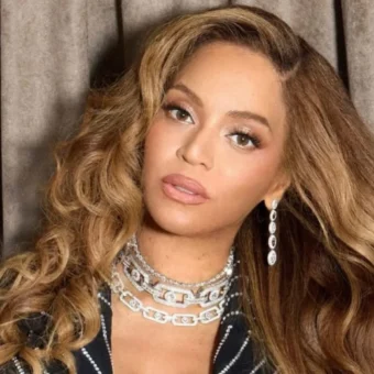 Beyoncé amplia Cécred e lança sérum para cílios e sobrancelhas