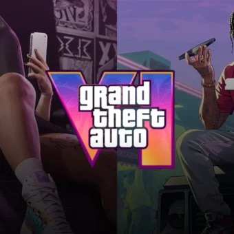 GTA 6 está chegando: tudo o que você precisa saber sobre o jogo mais aguardado da década