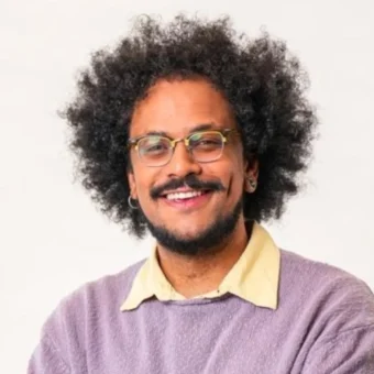 João Pedrosa dá voz a educadores em série:”Todo mundo teve a vida impactada por um professor”