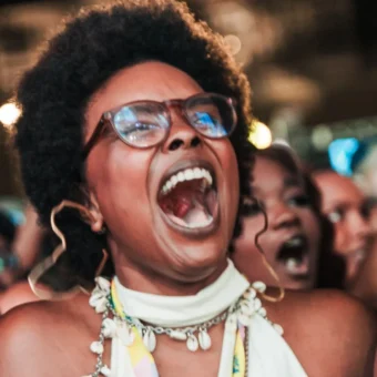 Afropunk Brasil abre vendas para edição Experience no Rio de Janeiro e pré-venda para Salvador e Recife