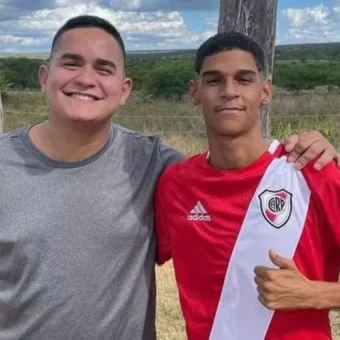Luva de Pedreiro perde recurso e pode pagar mais de R$ 10 milhões para ex-empresário Allan Jesus
