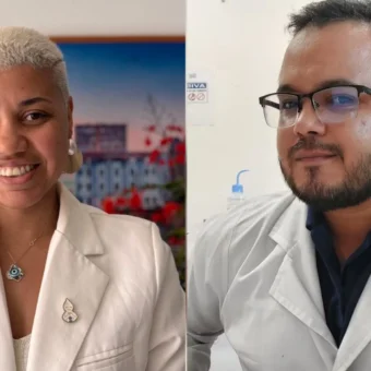 Justiça anula nomeação de dois professores negros aprovados por cotas na UFPE