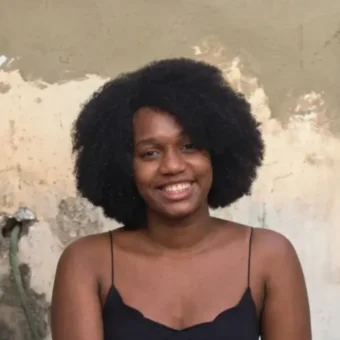 Homem é condenado a quase 60 anos pela morte de líder quilombola na Bahia