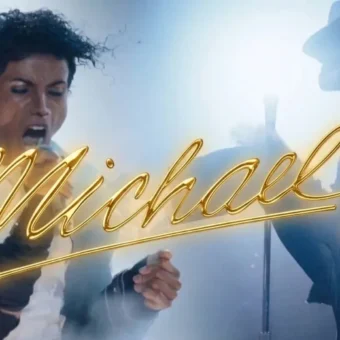 Michael 2 é confirmado: sequência da cinebiografia de Michael Jackson ganha previsão de estreia; saiba o que esperar e onde assistir ao primeiro filme