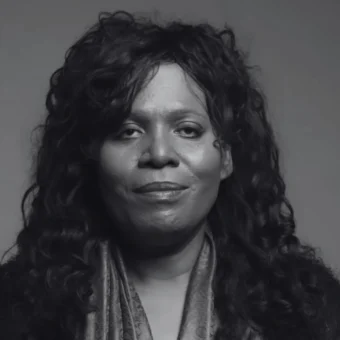 Morre Clodd Dias, atriz de “Manhãs de Setembro” e “As Five”, aos 49 anos