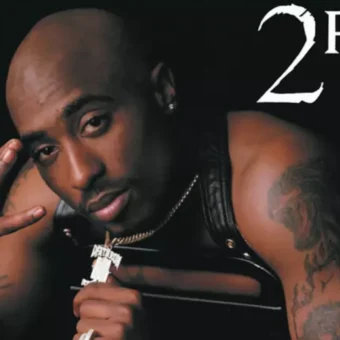 Quem Matou Tupac Shakur? 30 anos depois, julgamento e novo processo civil prometem respostas em 2026
