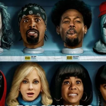 “Todo Mundo em Pânico 6” já tem data para chegar ao Paramount+; saiba quando assistir
