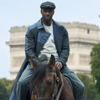“Lupin Parte 4” ganha data de estreia; veja o que esperar da nova temporada