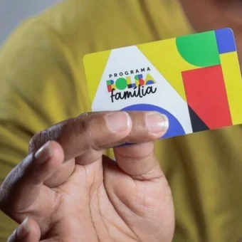 Bolsa Família terá reajuste de 15% a partir de outubro; veja os novos valores
