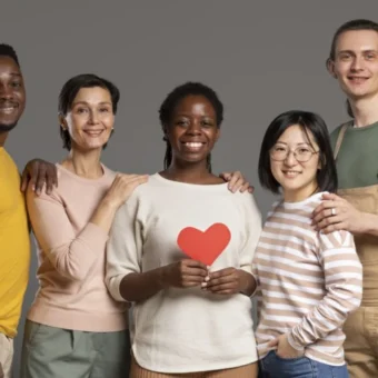Brasil abriga uma das populações geneticamente mais diversas do mundo, diz estudo