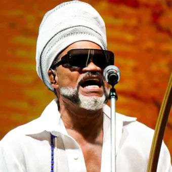 Camarote Brown apresenta Carnaval 2027 sob o conceito “A Bahia é o Mundo”