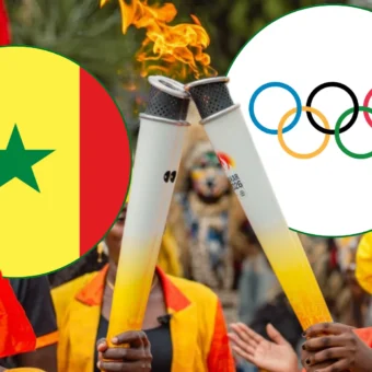 Dakar 2026: Brasil terá 35 atletas na primeira edição dos Jogos Olímpicos da Juventude realizada na África