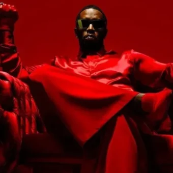 Diddy tem data de libertação antecipada novamente após briga na prisão