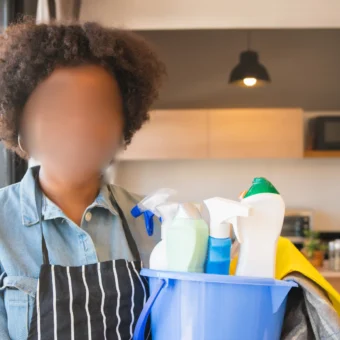 Duas mulheres são resgatadas após décadas de trabalho doméstico análogo à escravidão em Minas Gerais
