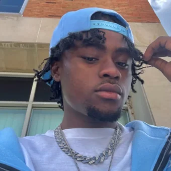 Estudante haitiano de 20 anos morre após perder status migratório e sofrer bullying nos EUA