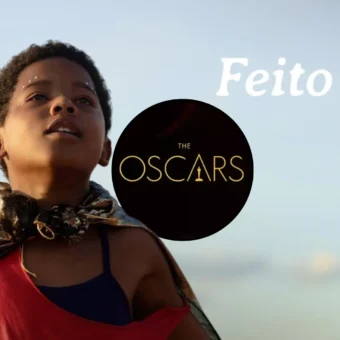 Feito Pipa é escolhido para representar o Brasil na disputa pelo Oscar 2027
