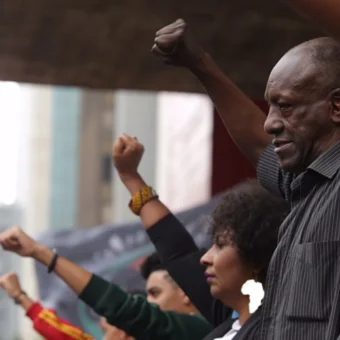 Planapir: Brasil prepara novo plano para enfrentar o racismo estrutural e população poderá participar da construção