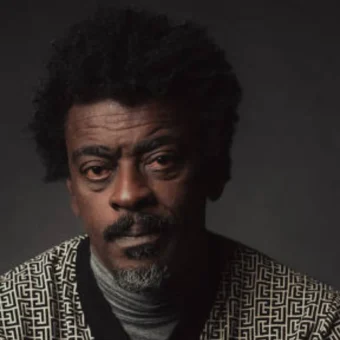 Seu Jorge estrelará o elenco de “Stealing from Pablo”, suspense criminal ambientado nos anos 1980 e baseado em acontecimentos ligados ao império de Pablo Escobar