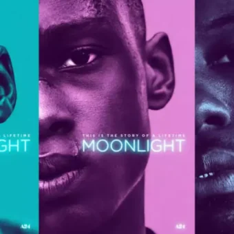 Uma década de ‘Moonlight’: clássico contemporâneo ganhará relançamento em 4K